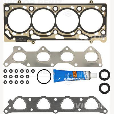 REINZ 02-34260-02 Cylinder Head Gasket