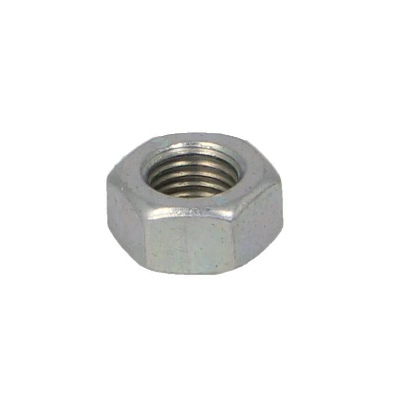 PARSUN F4-04000026 Flywheel