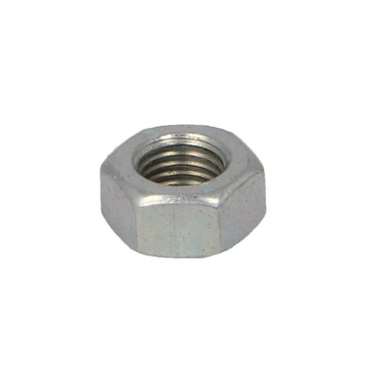 PARSUN F4-04000026 Flywheel