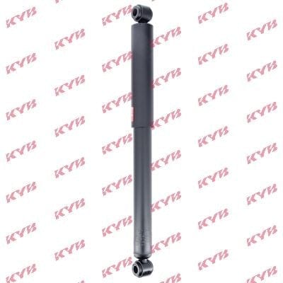 KYB EXCel-G 343326 Shock Absorber for Mazda B-Series Pickup (Un)