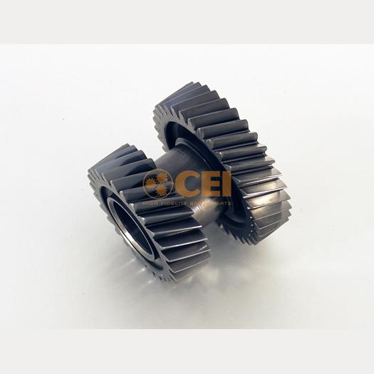 C.E.I 143146 Intermediate Shaft Gear