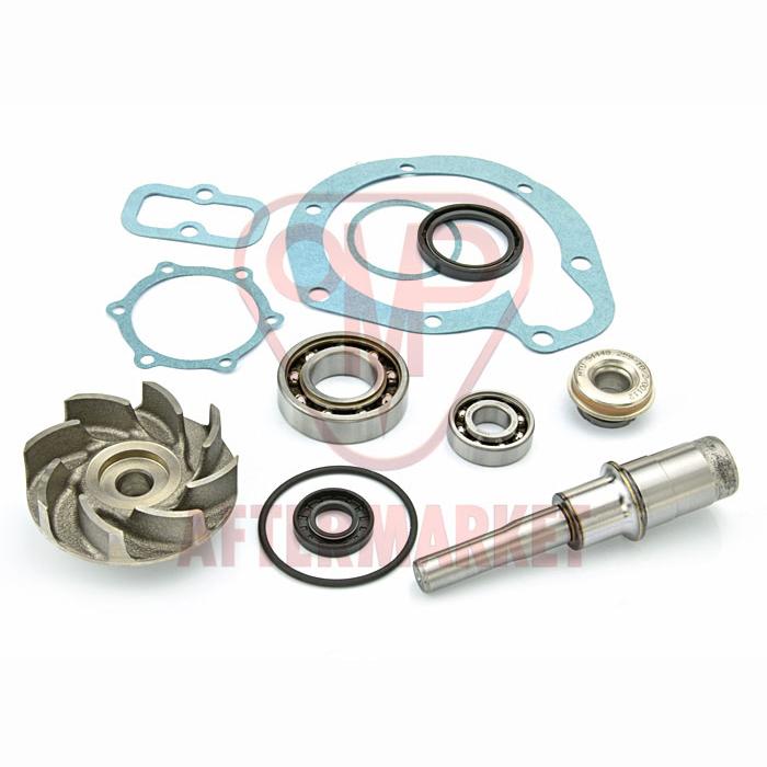 OMP OMP242.223 Water Pump Repair Kit