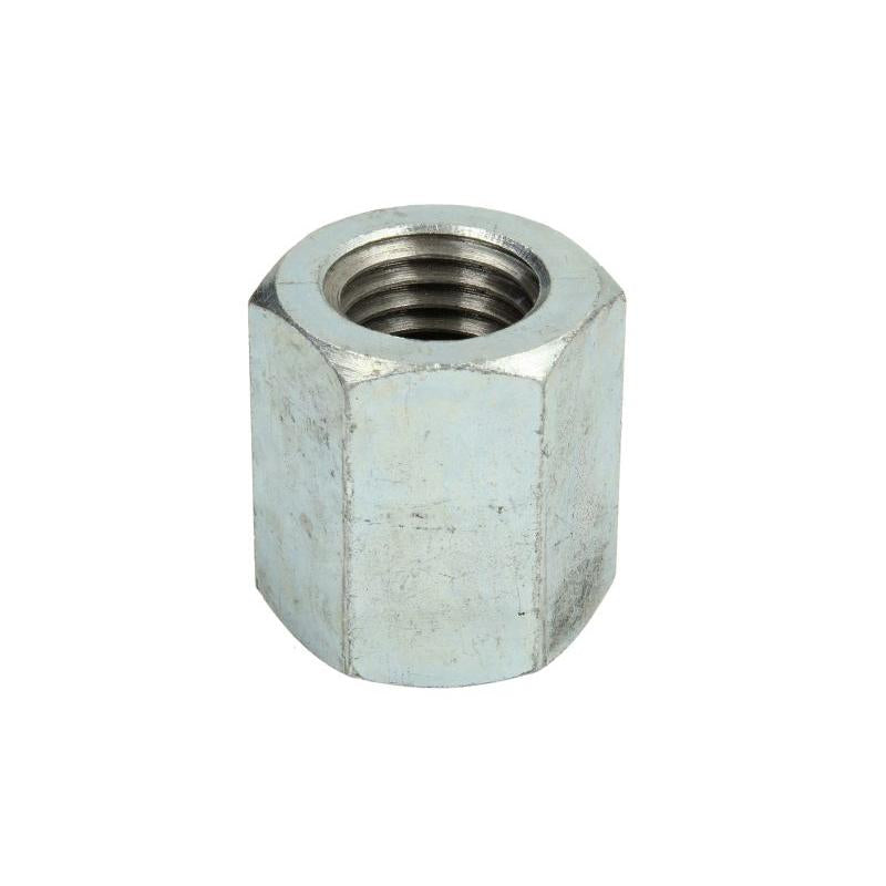 S-TR STR-15A050 Tuz Other Suspension Elements