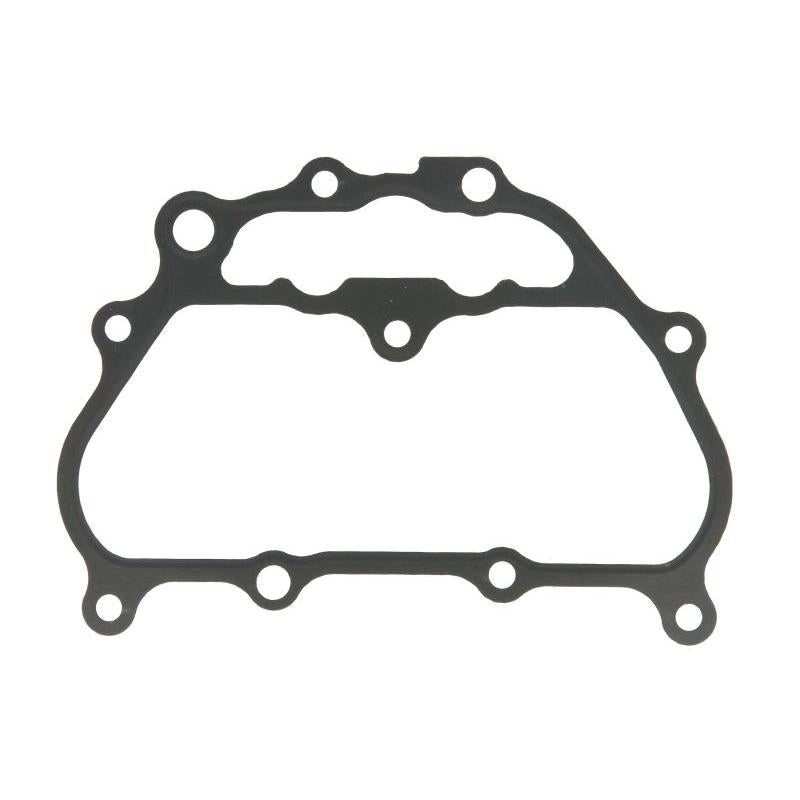 ATHENA S410210015103 Cylinder Head Cover Gasket