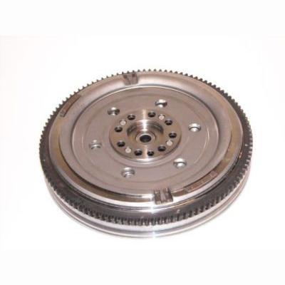 AISIN AISFDY-001 Flywheel