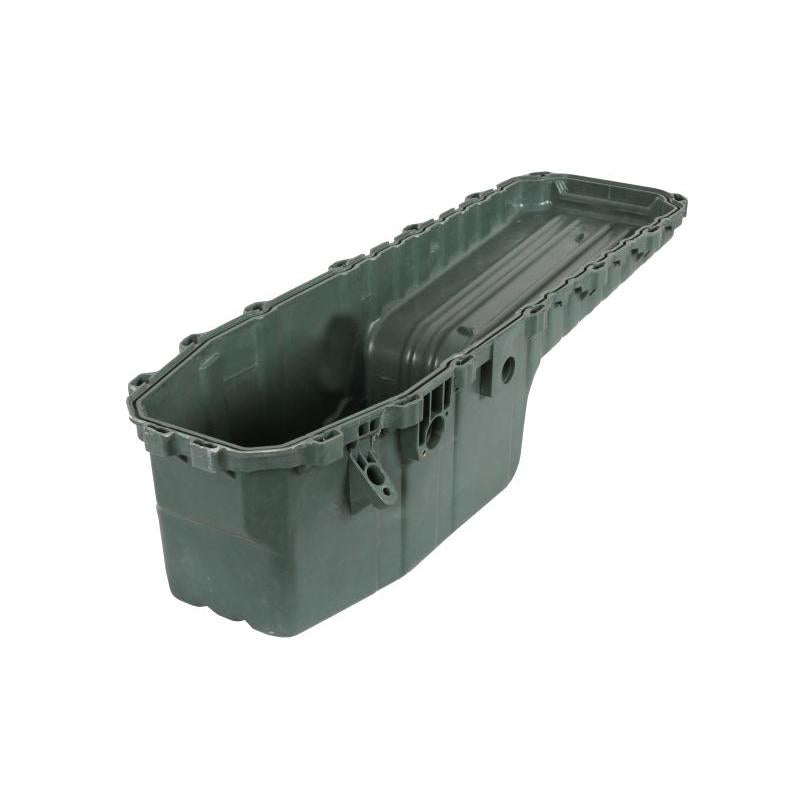 PACOL VOL-OT-001 Oil Sump Gasket