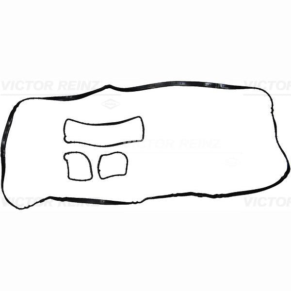 REINZ 15-10038-01 Cylinder Head Cover Gasket Set