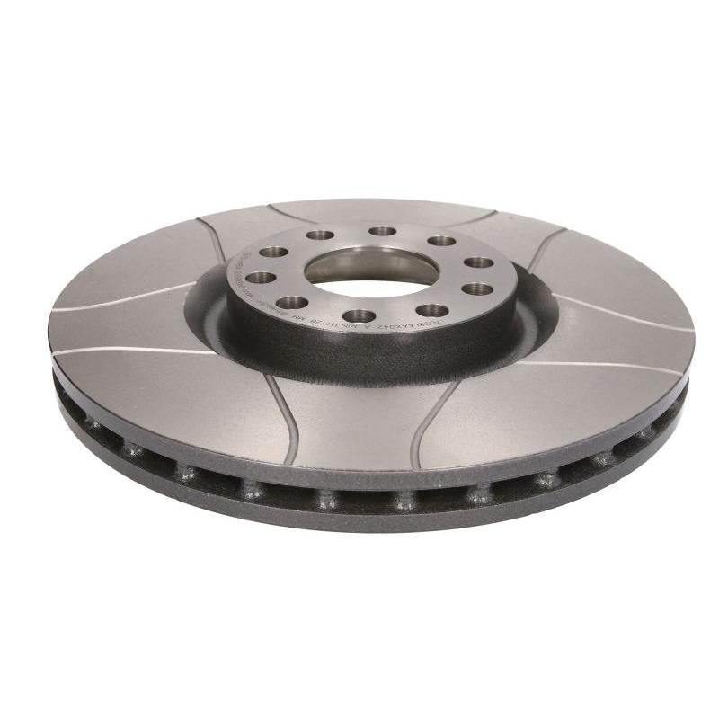 4 RIDE AB18-3017 Disc Brake Caliper Repair Kit