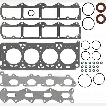 REINZ 02-37075-01 Cylinder Head Gasket