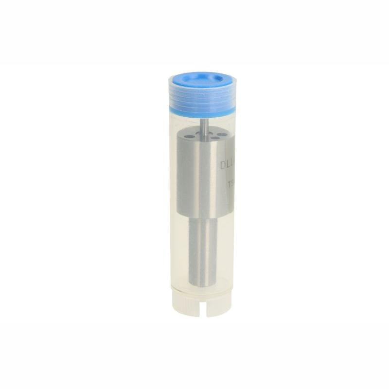 ENGITECH T250940 Nozzle Body