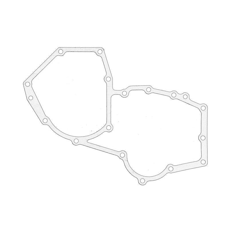 OE PERKINS T435159-PER Timing Case Gasket