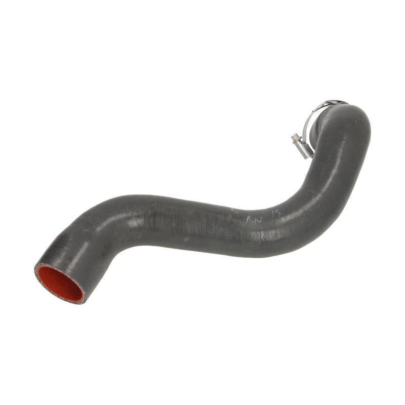THERMOTEC DCR201TTS Charge Air Hose