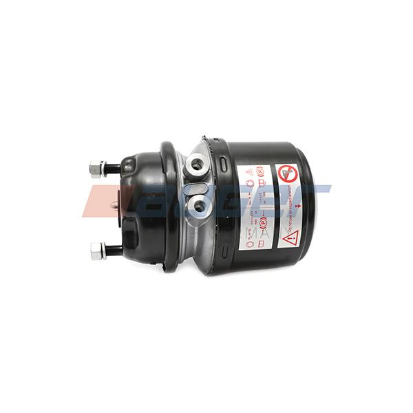 AUGER AUG21158 Pretensioning Cylinder
