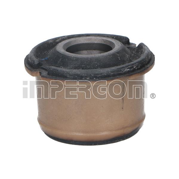 IMPERGOM IMP32584 Axle Beam Bushing