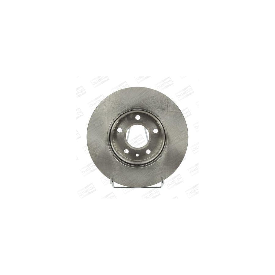 Champion 562631Ch Brake Disc