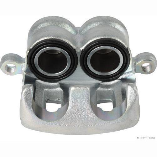 AKUSAN EBH-V002 Brake Hose