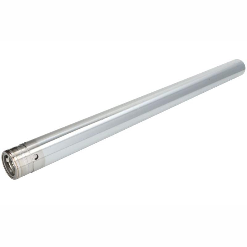 4 RIDE 4R7770463000 Supporting Pipe