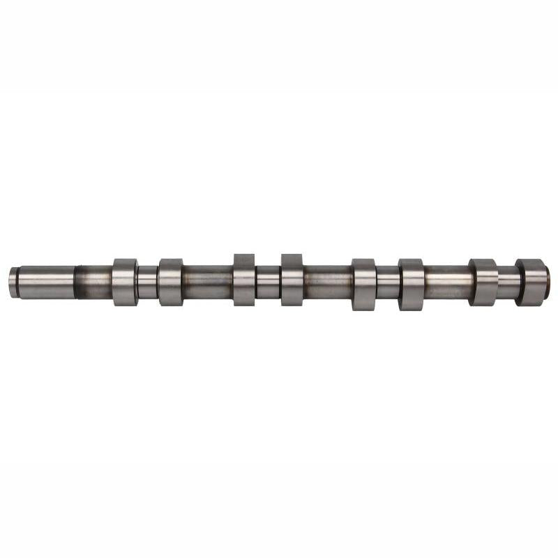 ENGITECH ENT081042 Camshaft