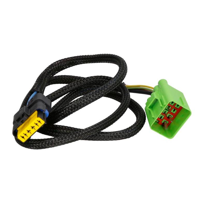 SENCOM EN20487 Fuel Pump Cable Repair Set