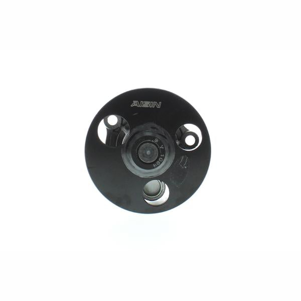 AISIN AISWE-VW29 Water Pump