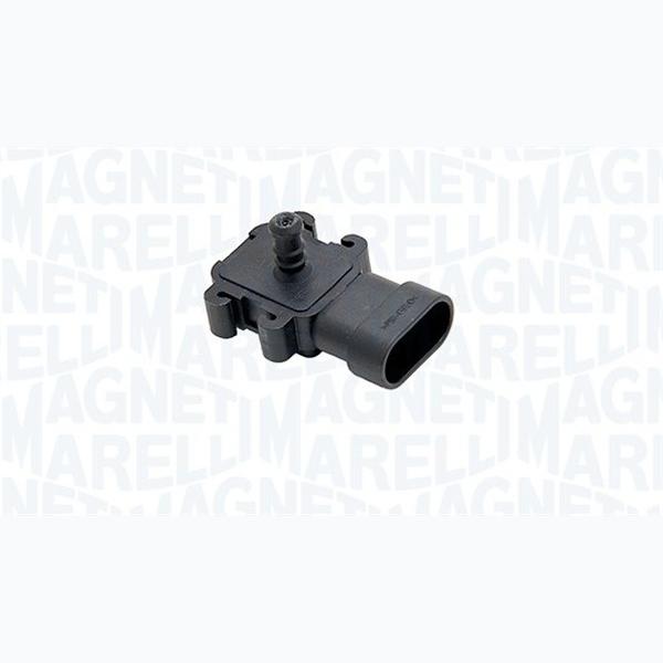 MAGNETI MARELLI 5400 Boost Pressure Sensor