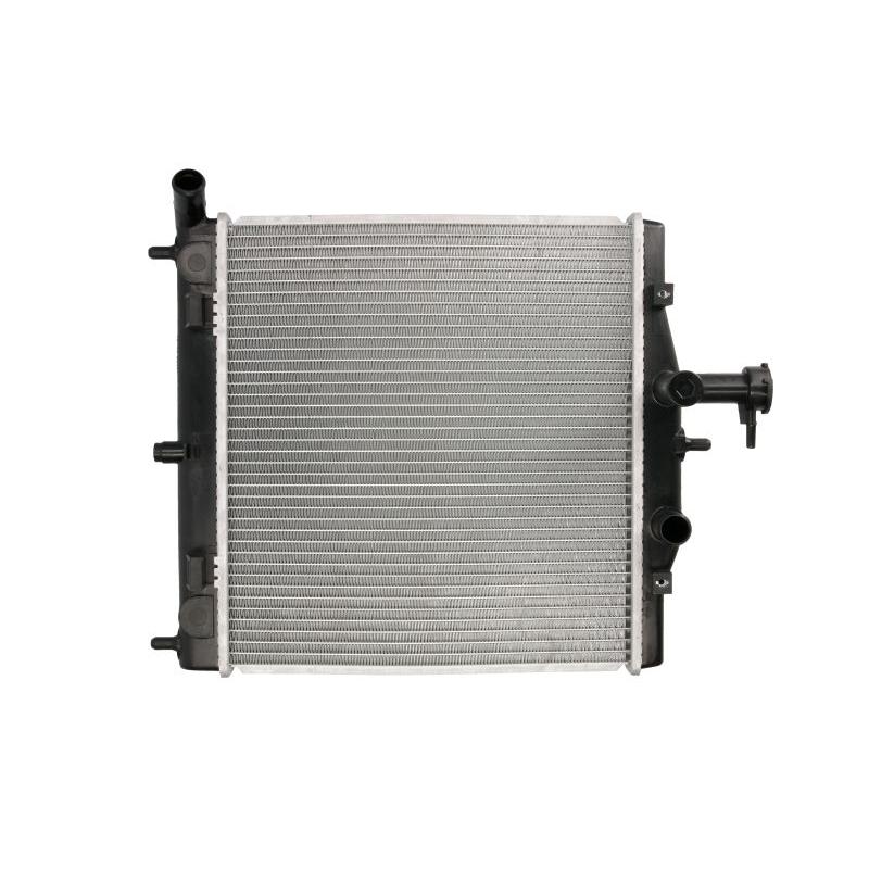 NRF NRF58528 Engine Radiator