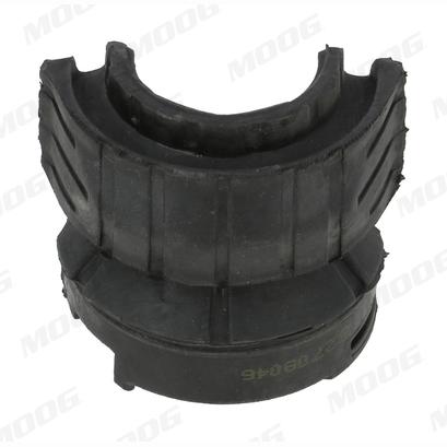MOOG VO-SB-15764 Stabiliser Bar Mounting