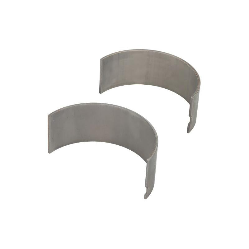 GLYCO 71-4284STD Connecting Rod Bearing