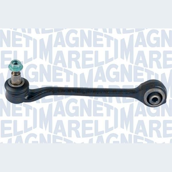 MAGNETI MARELLI 301181334200 Track Control Arm