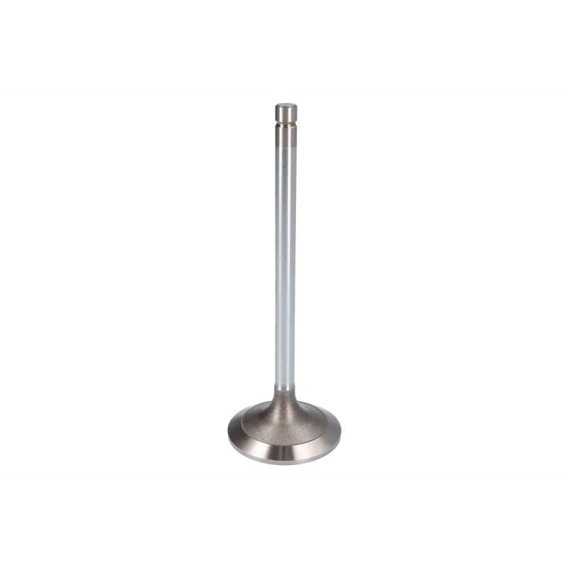 VAPORMATIC VPA7320 Intake Valve