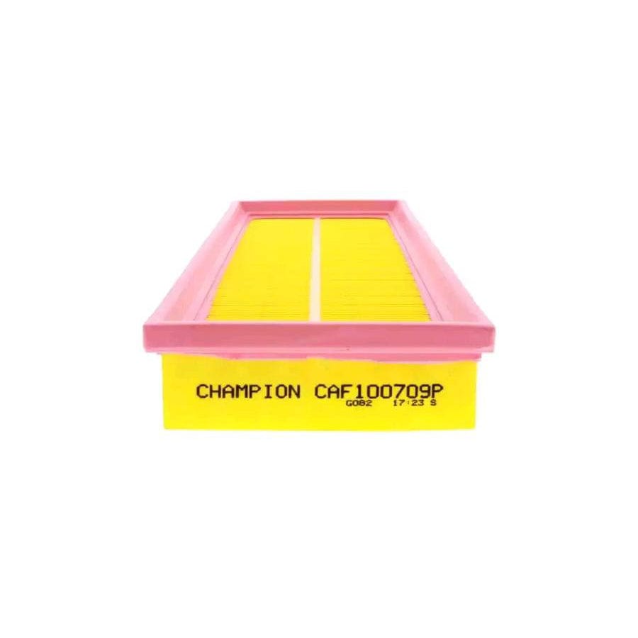 Champion Caf100709P Air Filter