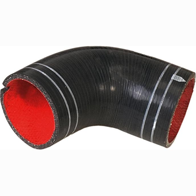 GATES GAT09-0070 Charge Air Hose