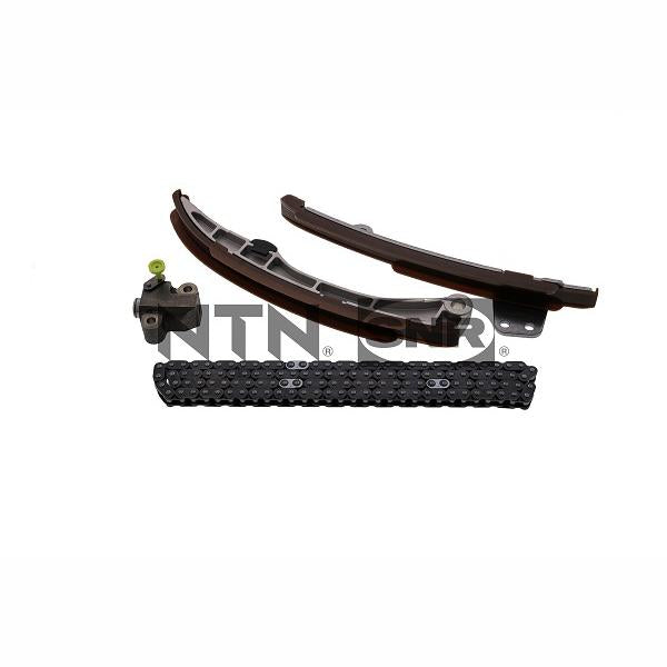 SNR KDC459.01 Timing Chain Kit