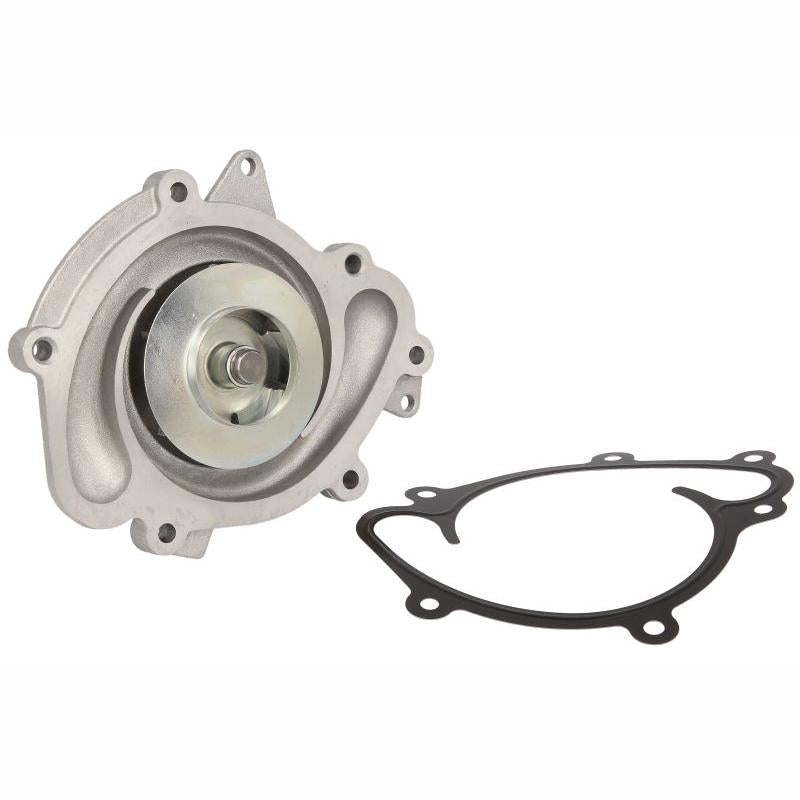 HEPU P1521 Water Pump