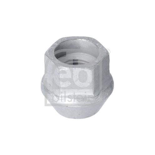 FEBI FE186358 Wheel Nut