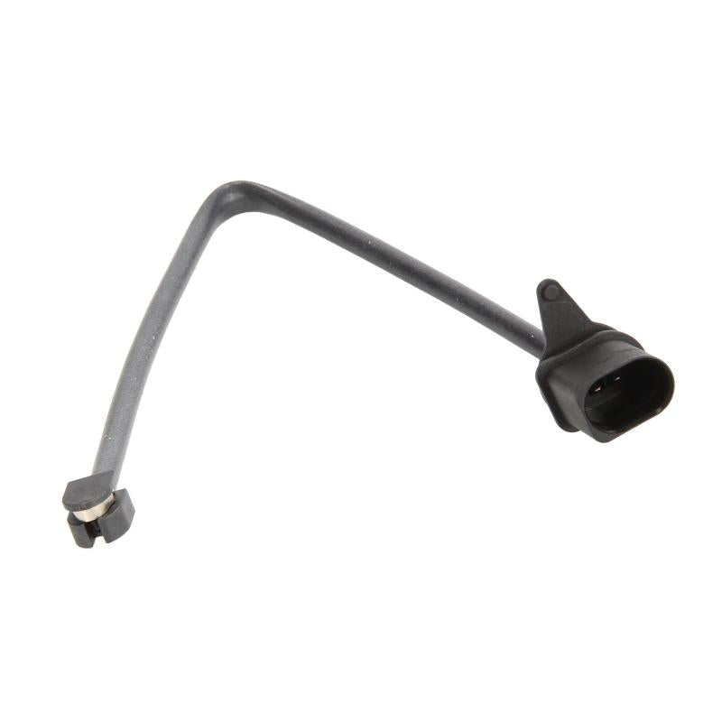 TOURMAX RVD-103 Brake Fluid Tank Membrane