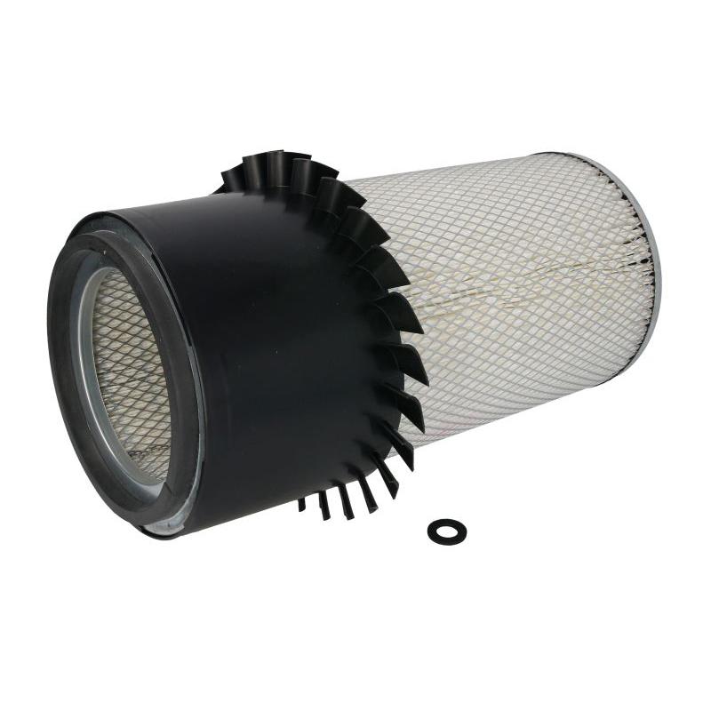 DONALDSON OFF P181064 Air Filter