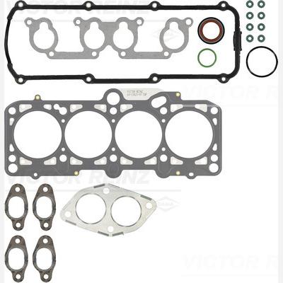 REINZ 02-33420-01 Cylinder Head Gasket