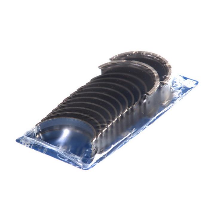 KOLBENSCHMIDT 87693620 Crankshaft Bearing Set