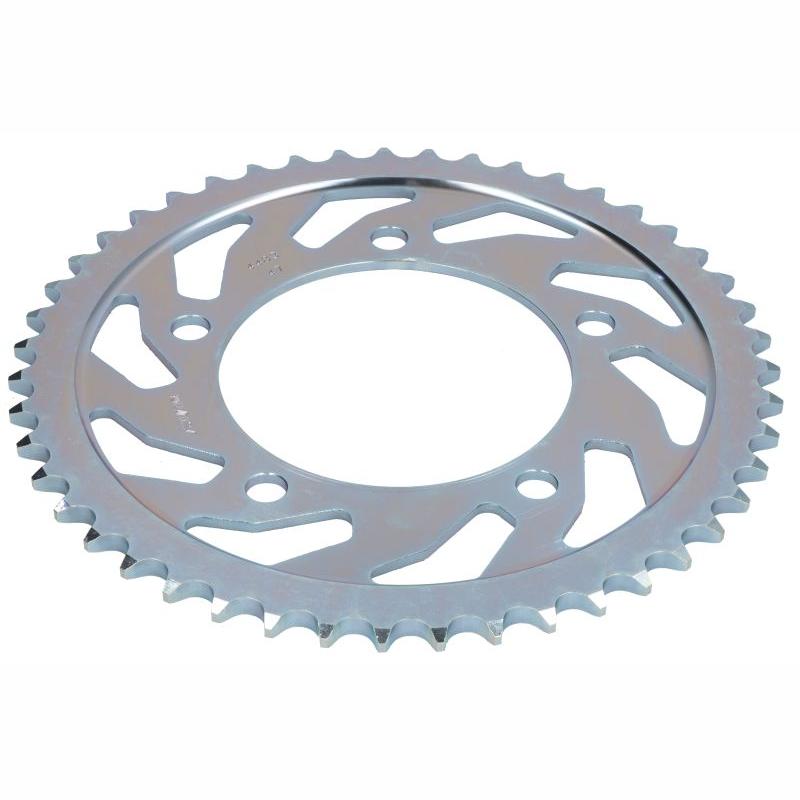 SUNSTAR SUNR1-4483-47 Chain Sprocket