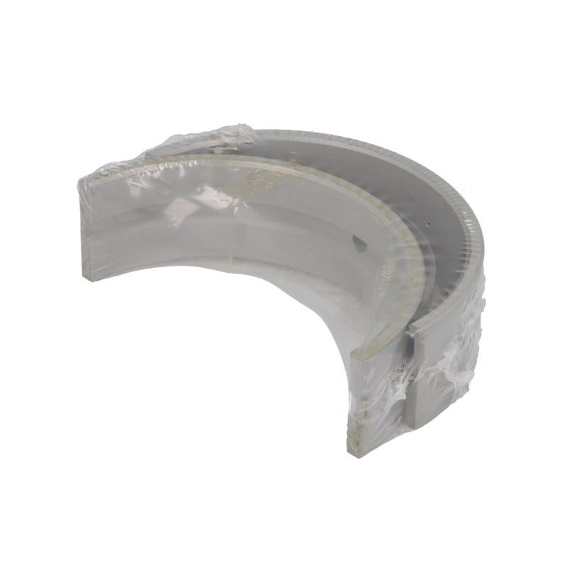 IPD PARTS 8N8225IPD Connecting Rod Bearing