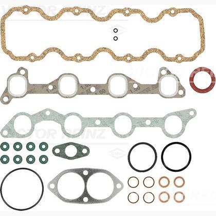 REINZ 02-13016-01 Cylinder Head Gasket