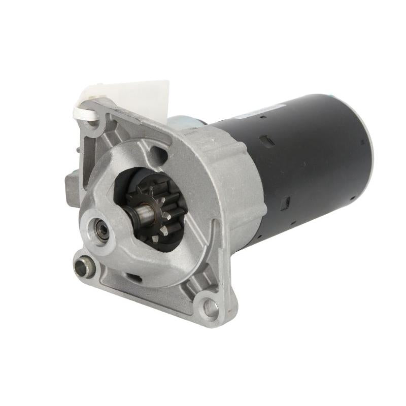 STARDAX STX201379 Starter