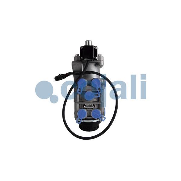 GIRODISC GD-A2-161 Brake Disc