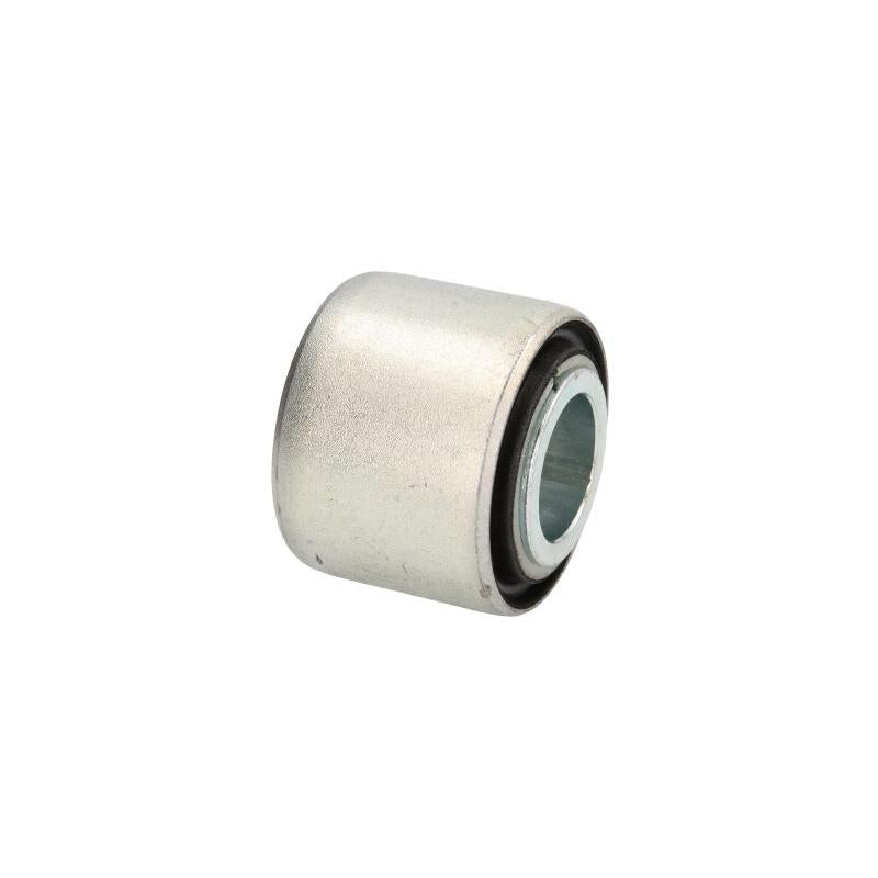 LEMA LE1080.10 Stabiliser Bar Bushing