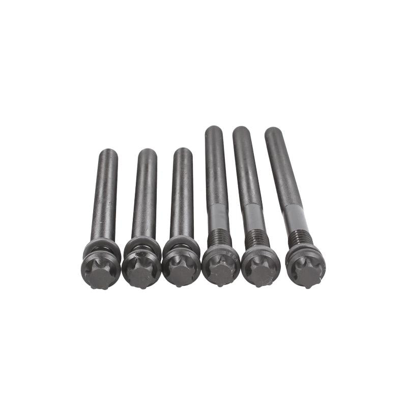 REINZ 14-32217-01 Cylinder Head Bolt Set