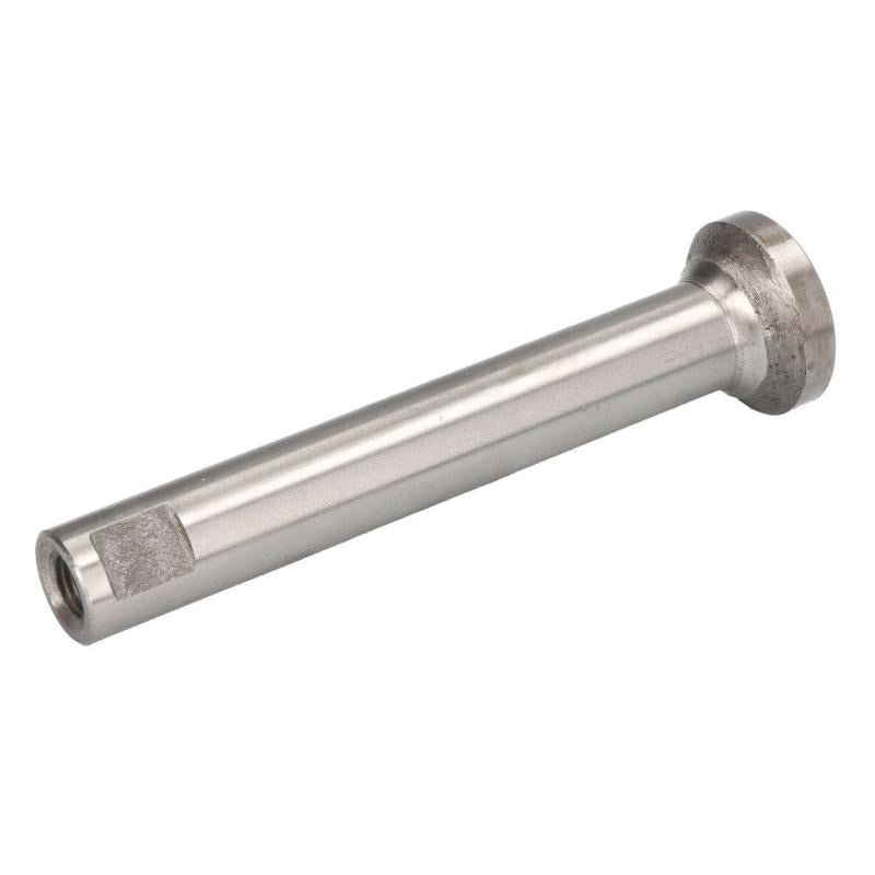 VAPORMATIC VPA2606 Pushrod