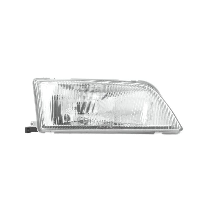 DEPO 215-1165R-LD-N Headlight