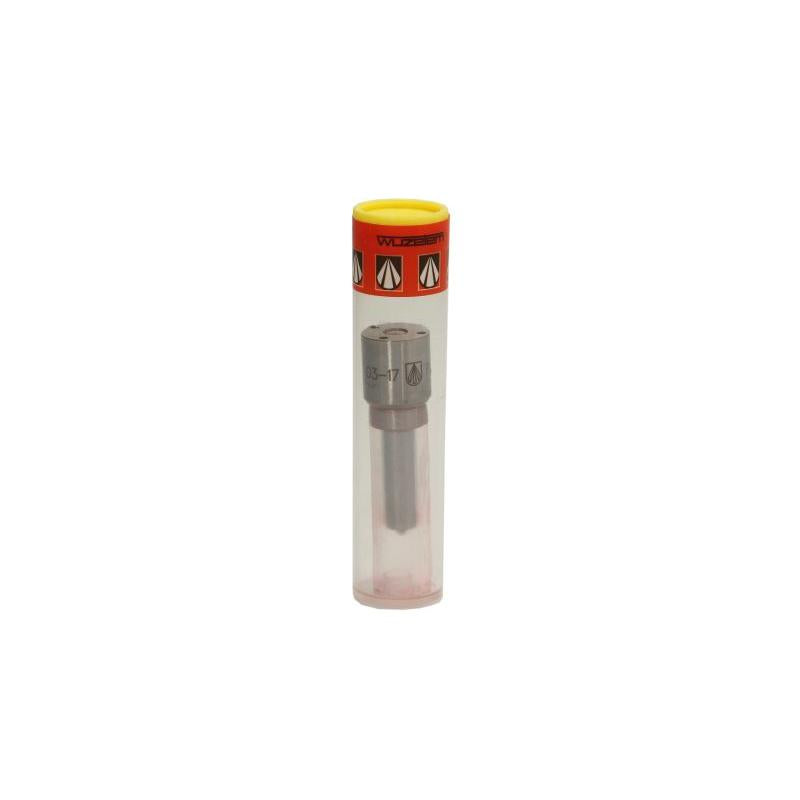 WUZETEM 2PM0011 Injector