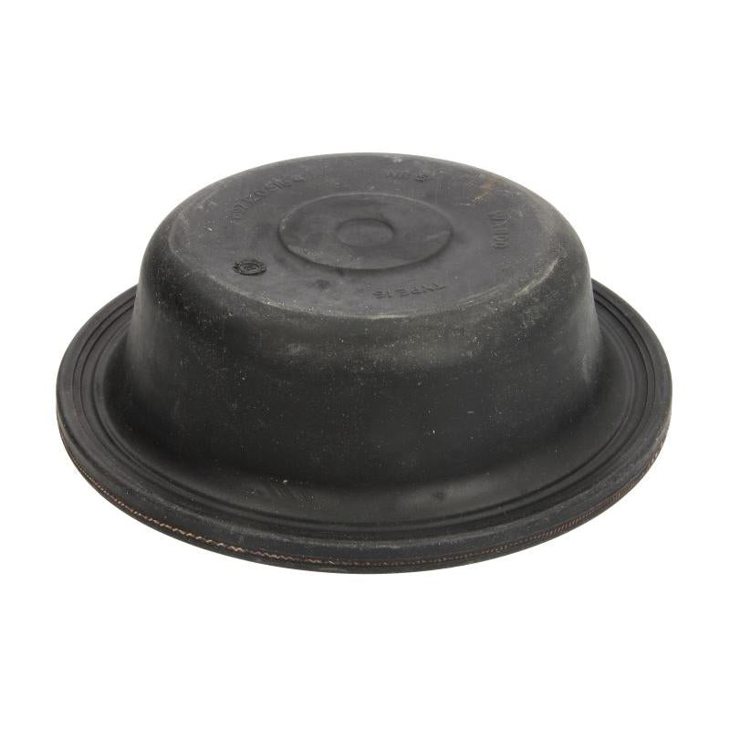 WABCO 8971205164 Diaphragm Brake Cylinder Diaphragm